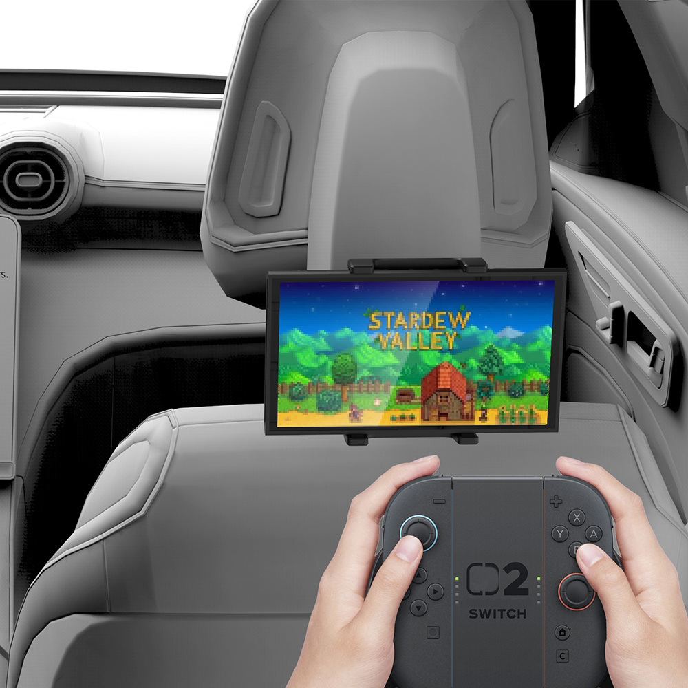 Portable Console Universal Car - огляд і ціна Gaming Console For Phone