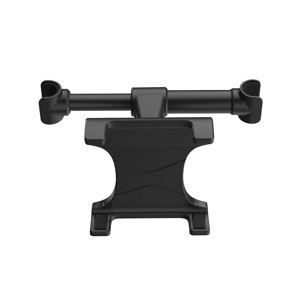 Portable Console Universal Car - огляд і ціна Gaming Console For Phone