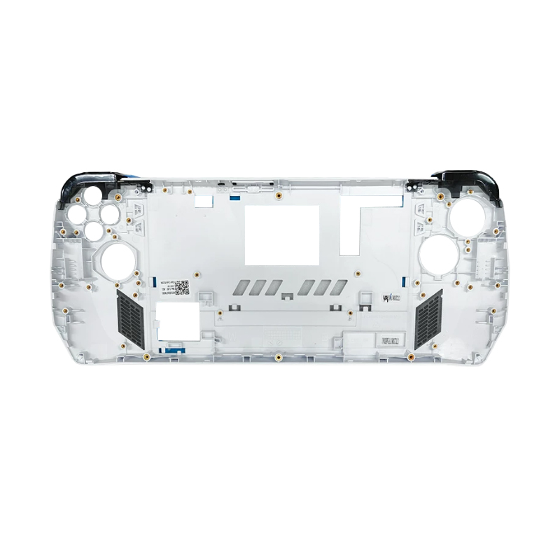 FUNENGKANG® For ASUS ROG RC71L - огляд і ціна Gaming Console Display Case