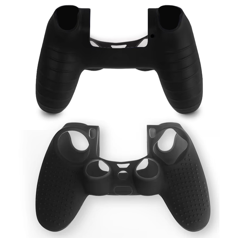DATA FROG Anti-Slip Silicone P - огляд і ціна Gaming Console In Tv