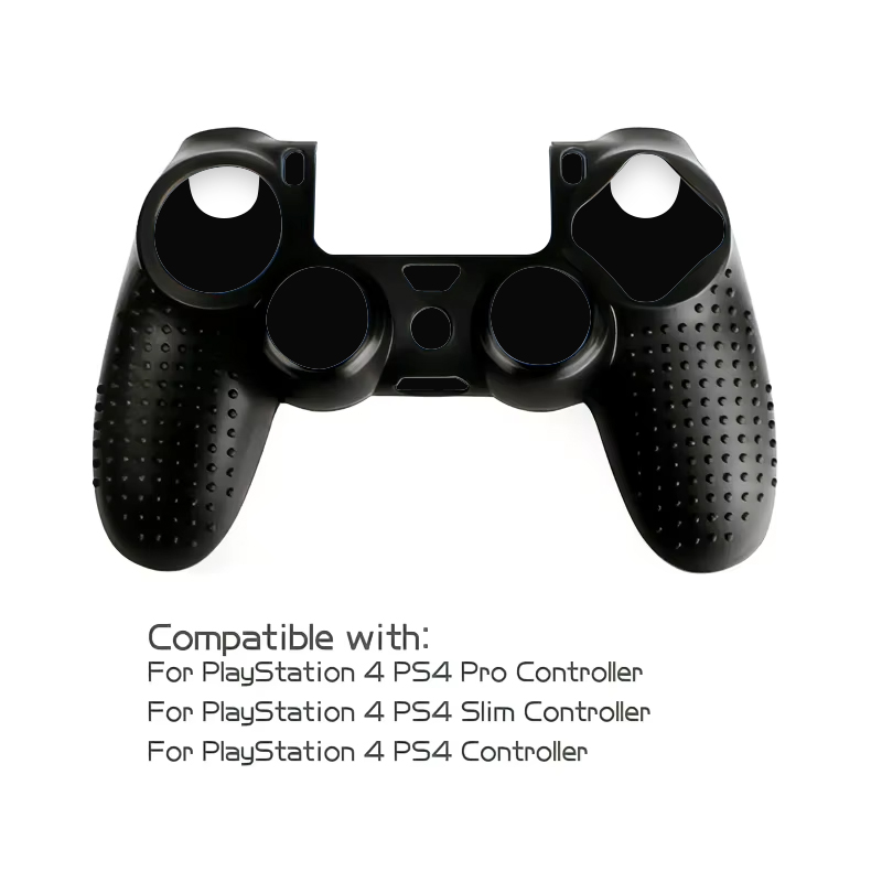 DATA FROG Anti-Slip Silicone P - огляд і ціна Gaming Console In Tv