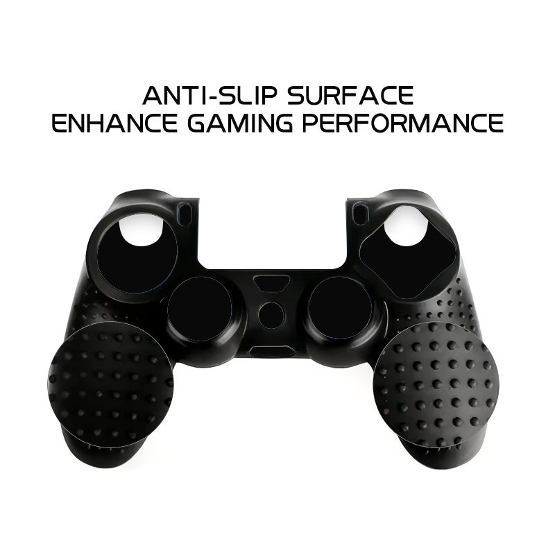 DATA FROG Anti-Slip Silicone P - огляд і ціна Gaming Console In Tv