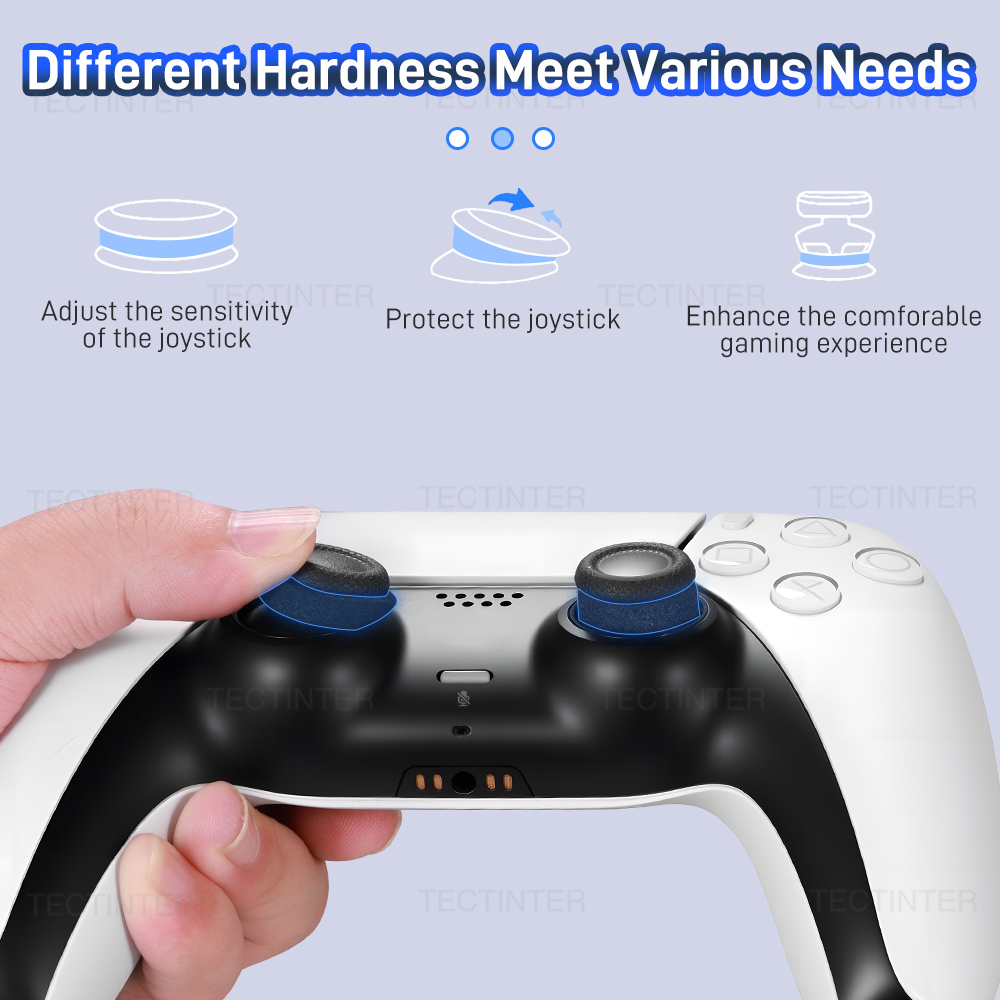Precision Target Rings Joystic - огляд і ціна Gaming Console In Tv