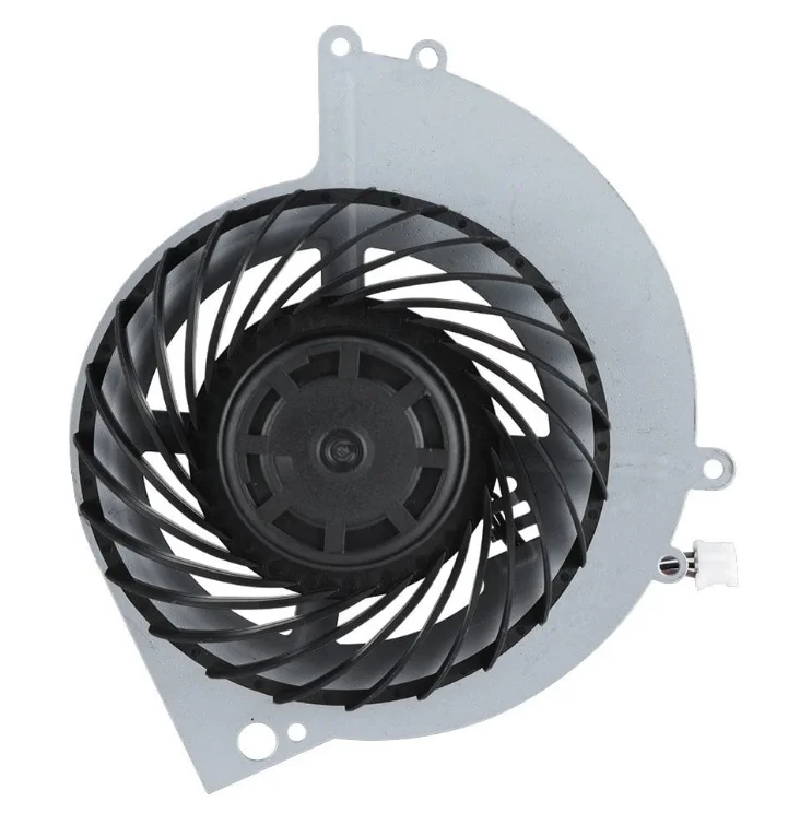Original NEW Internal Cooling  - огляд і ціна Gaming Console In Tv
