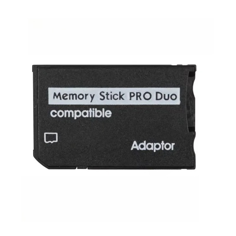 For  SD Card Converter  to MS  - огляд і ціна Gaming Console Latest