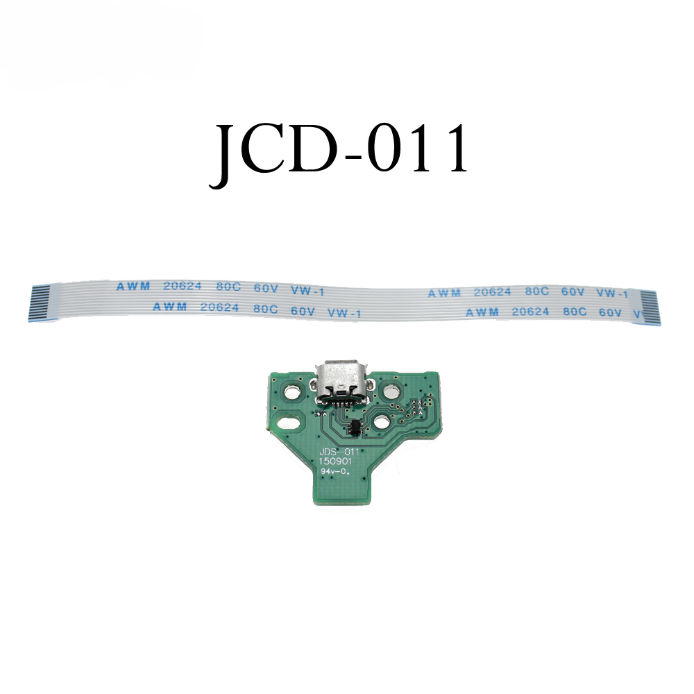 JDS-001 JDS011 JDS030 JDS040 5 - огляд і ціна Gaming Console Tv