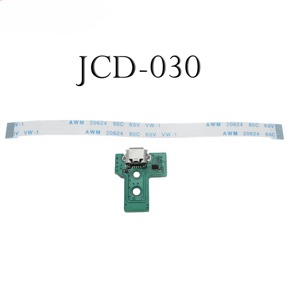 JDS-001 JDS011 JDS030 JDS040 5 - огляд і ціна Gaming Console Tv