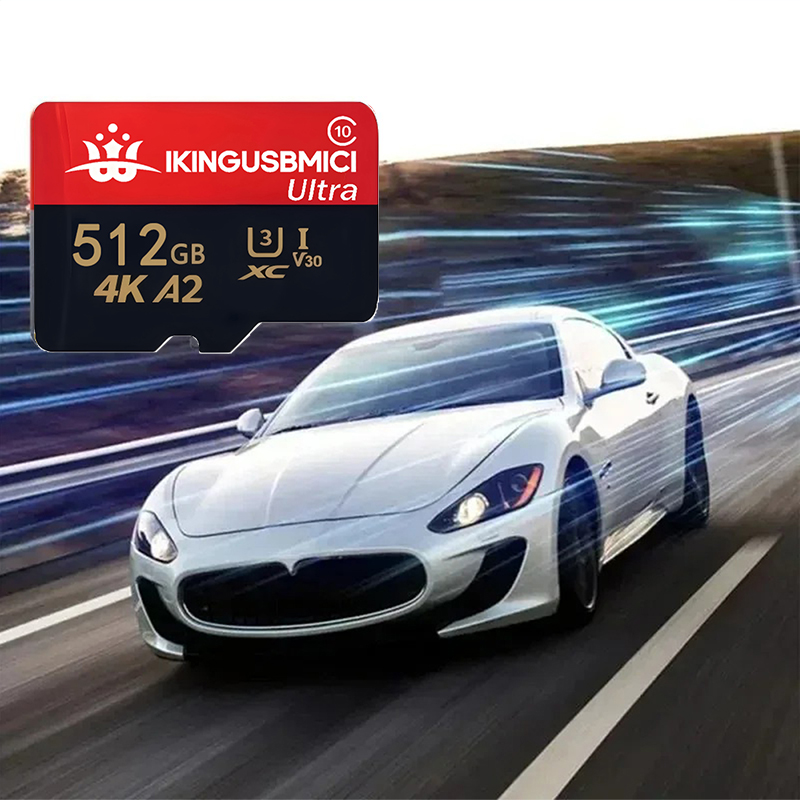 Micro TF SD Card 128GB 32GB 25 - огляд і ціна Gaming Console For Phone