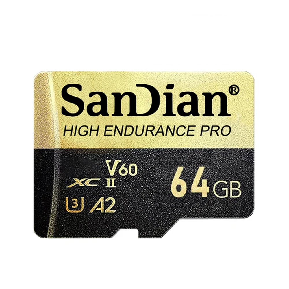 512GB 32GB SD Card Memory Card - огляд і ціна Gaming Console Latest