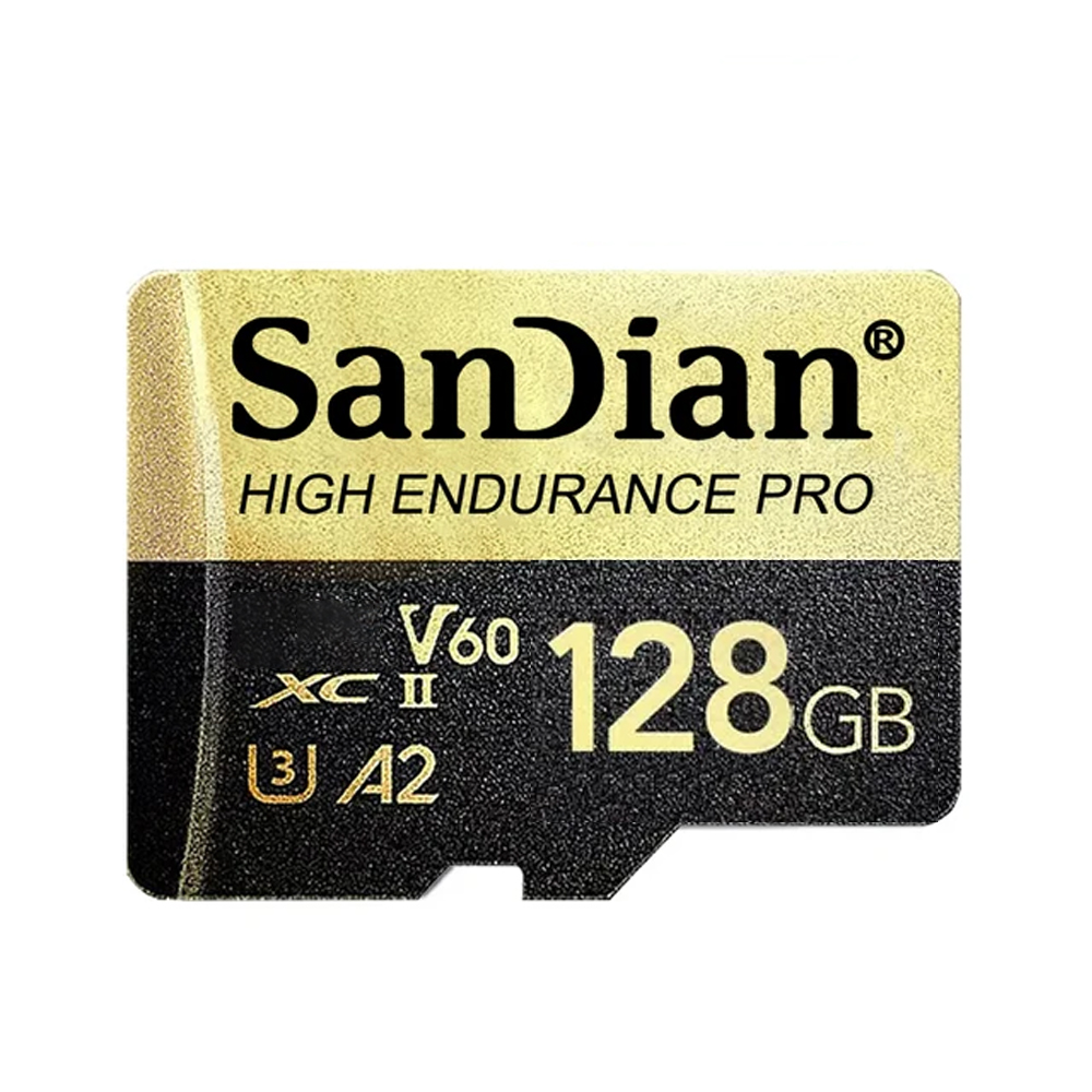 512GB 32GB SD Card Memory Card - огляд і ціна Gaming Console Latest
