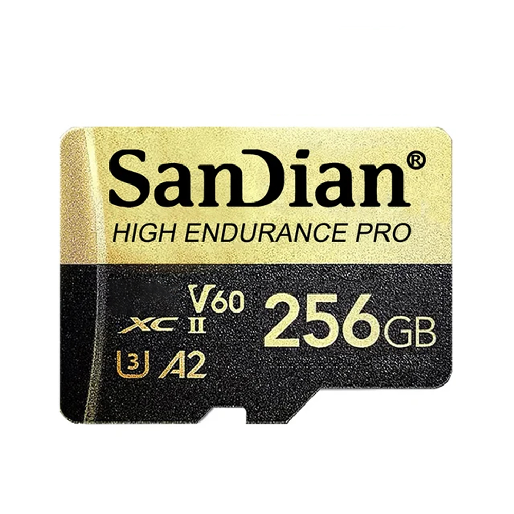 512GB 32GB SD Card Memory Card - огляд і ціна Gaming Console Latest