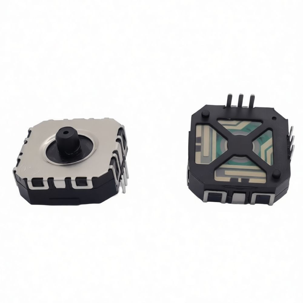 Joystick Control Switch For PS - огляд і ціна Gaming Console In