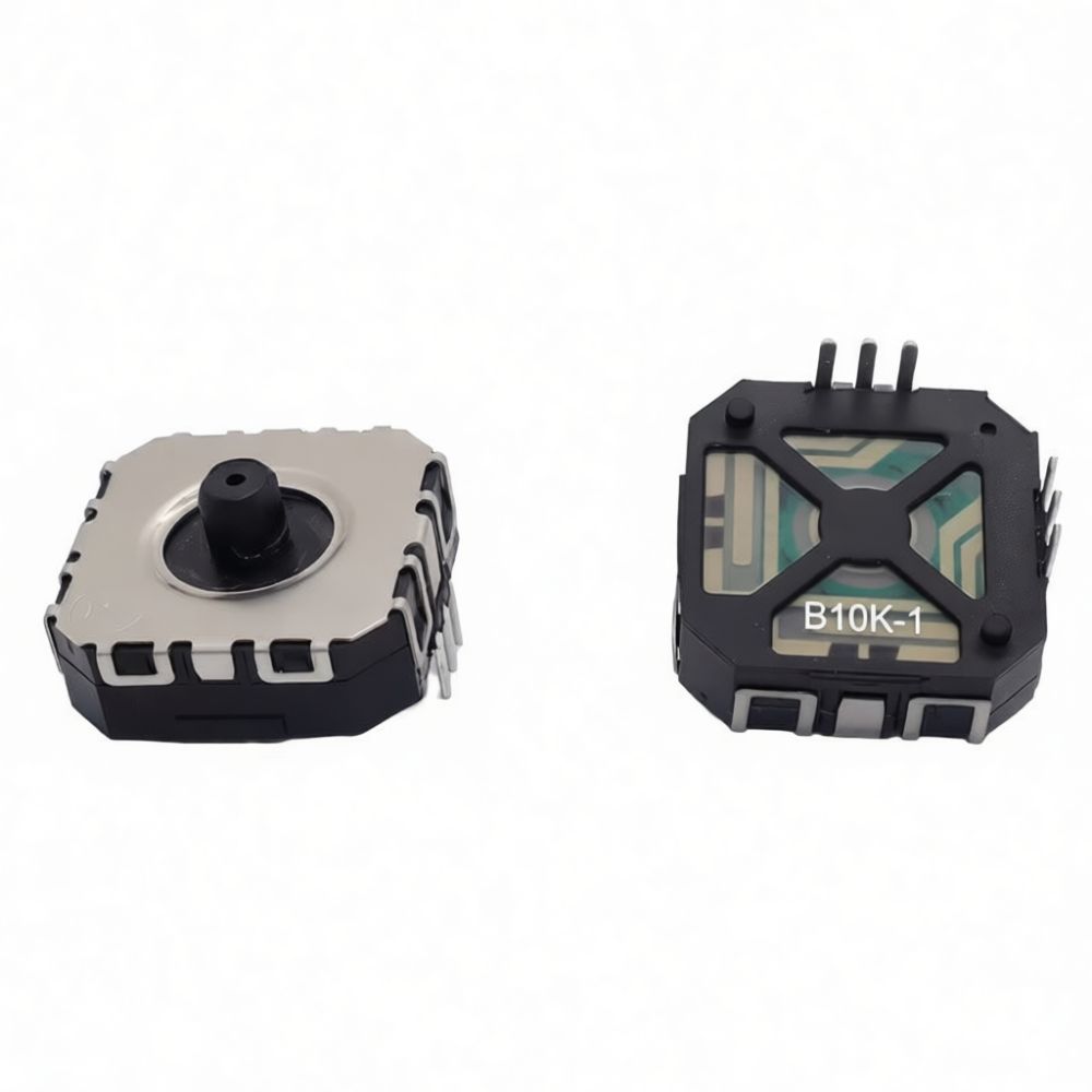 Joystick Control Switch For PS - огляд і ціна Gaming Console In