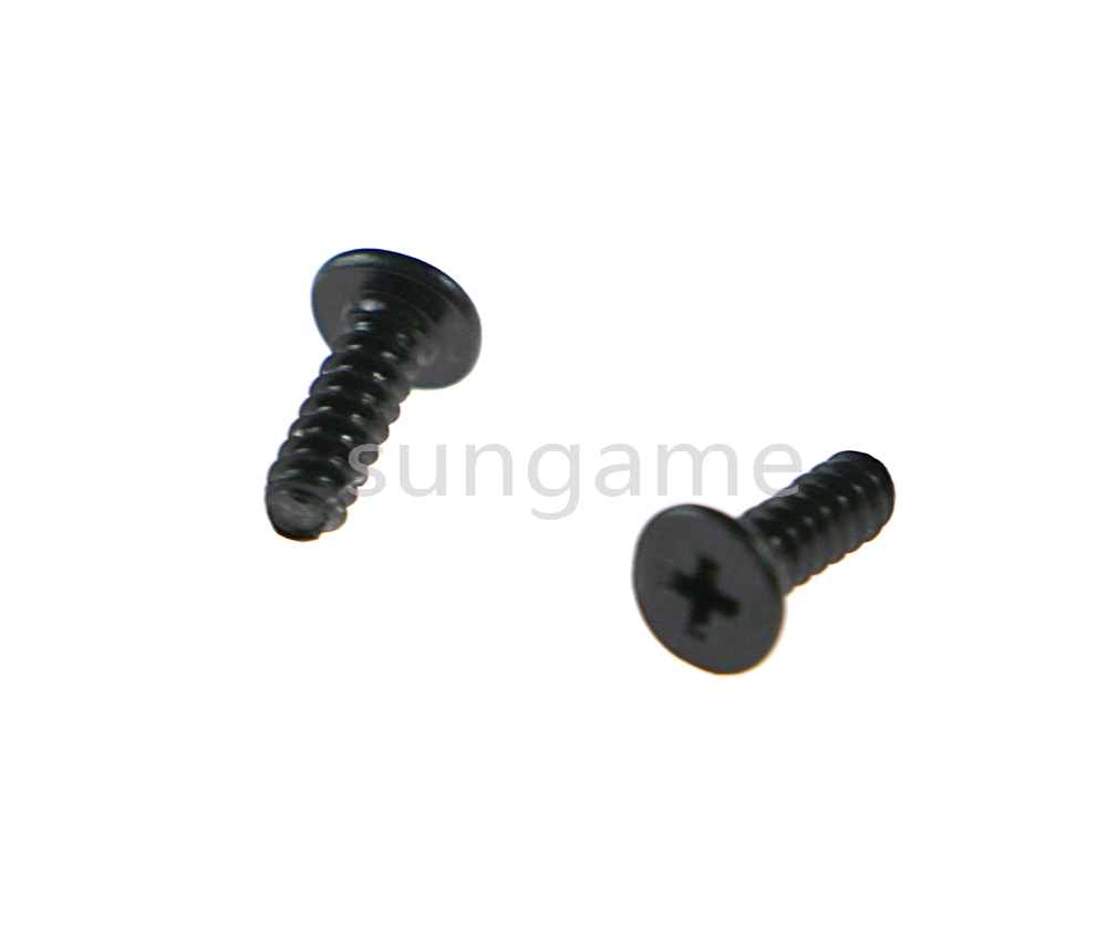 20pcs Handle Screws Replacemen - огляд і ціна Gaming Console Tv