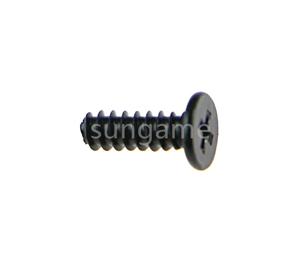 20pcs Handle Screws Replacemen - огляд і ціна Gaming Console Tv