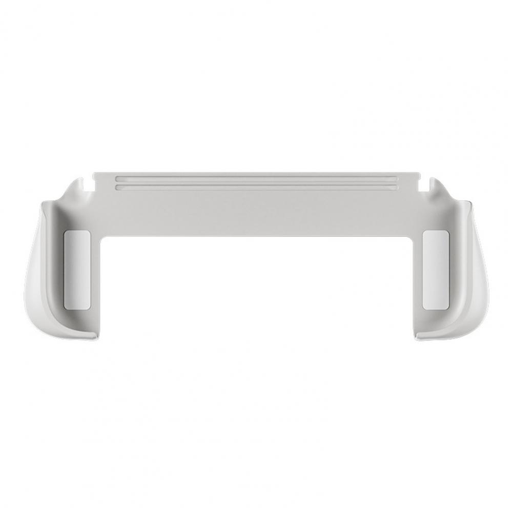 Game Console Cover Protective  - огляд і ціна Gaming Console Display Case
