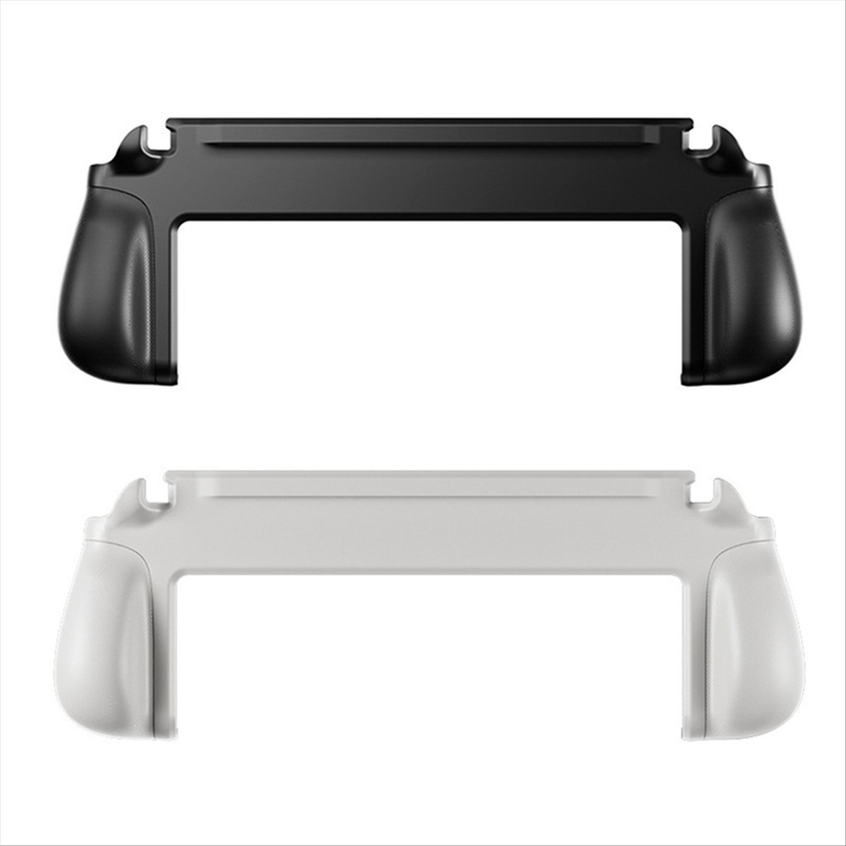 B21B Ergonomic Anti-Slip Grip  - огляд і ціна Gaming Console Latest
