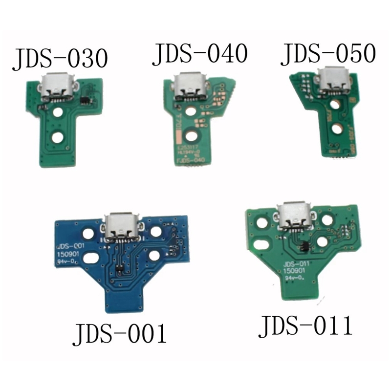 JDS-001 JDS-011 JDS-030 JDS-04 - огляд і ціна Gaming Console In Tv