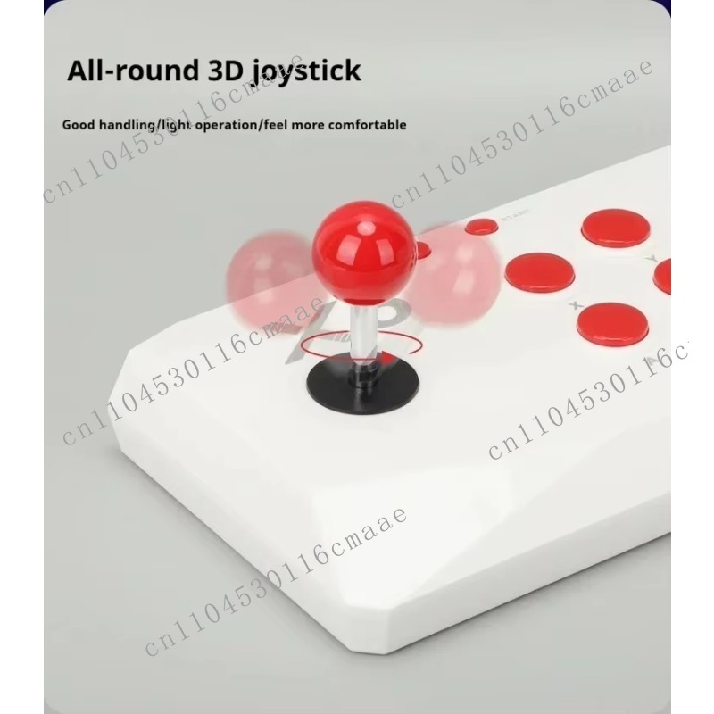 Classic TV Game Console High Q - огляд і ціна Gaming Console All