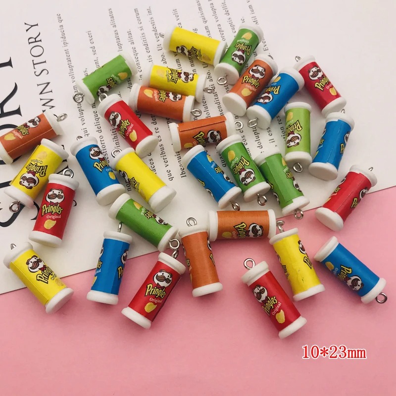 10pcs Resin Flatback Hot Selli - огляд і ціна Gaming Console Keychain