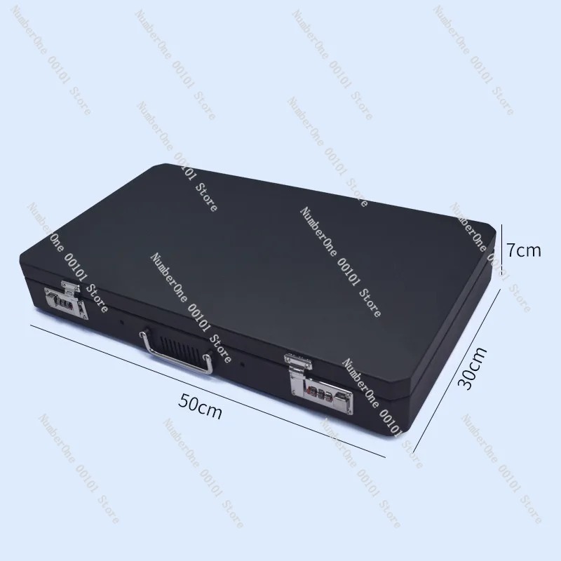 Portable Retro Arcade Game Con - огляд і ціна Gaming Console In Tv