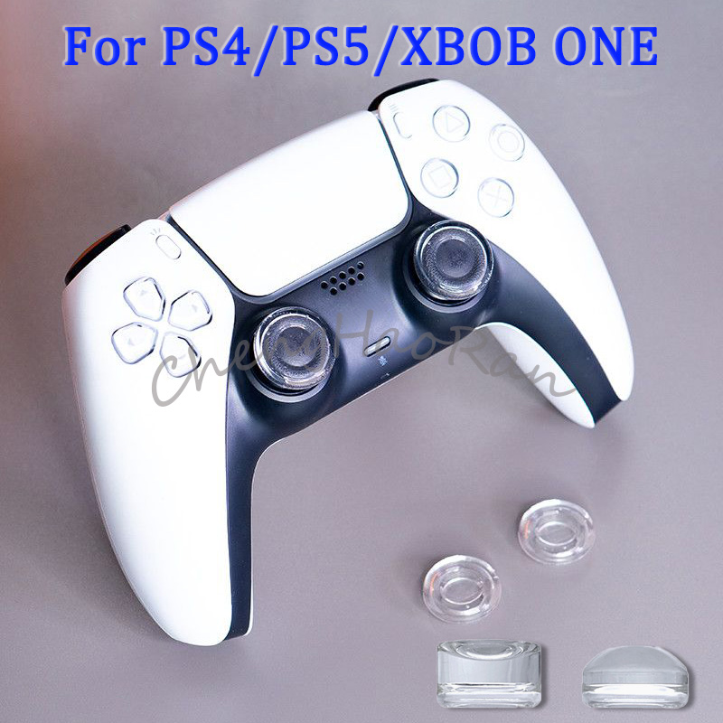 2PCS For PS5 PS4 Xbox One S Xb - огляд і ціна Gaming Console In Tv