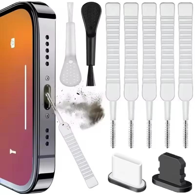 10/13/14 PCS Mobile Phone Clea - огляд і ціна Gaming Console For Phone
