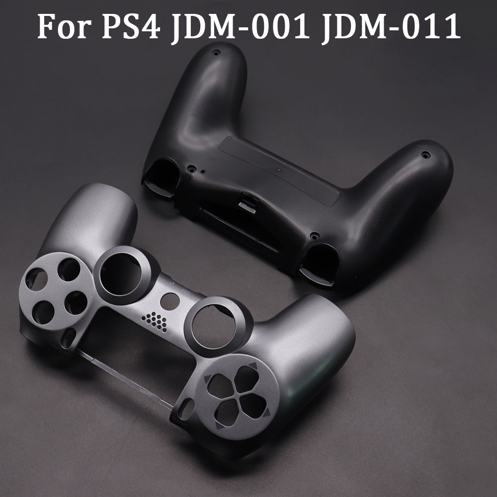 1PCS Plastic Hard Shell For So - огляд і ціна Gaming Console In Tv