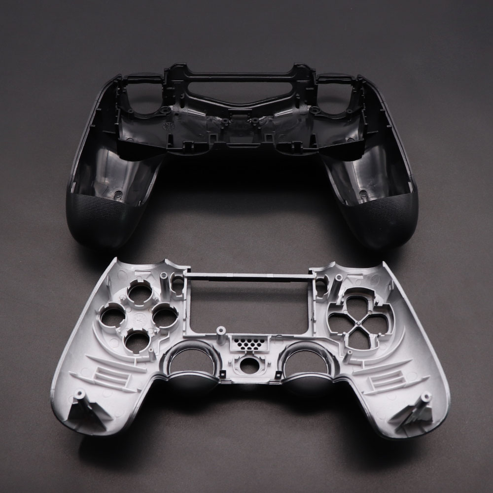 1PCS Plastic Hard Shell For So - огляд і ціна Gaming Console In Tv