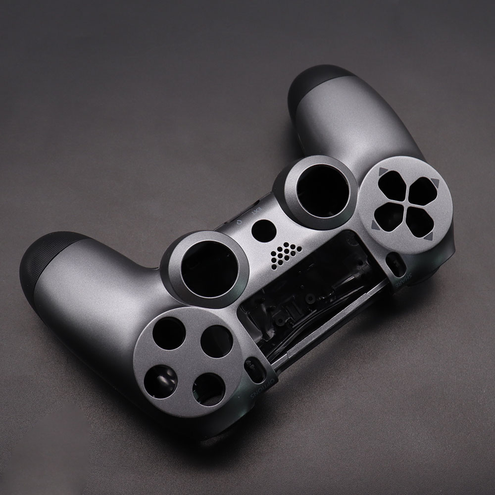 1PCS Plastic Hard Shell For So - огляд і ціна Gaming Console In Tv