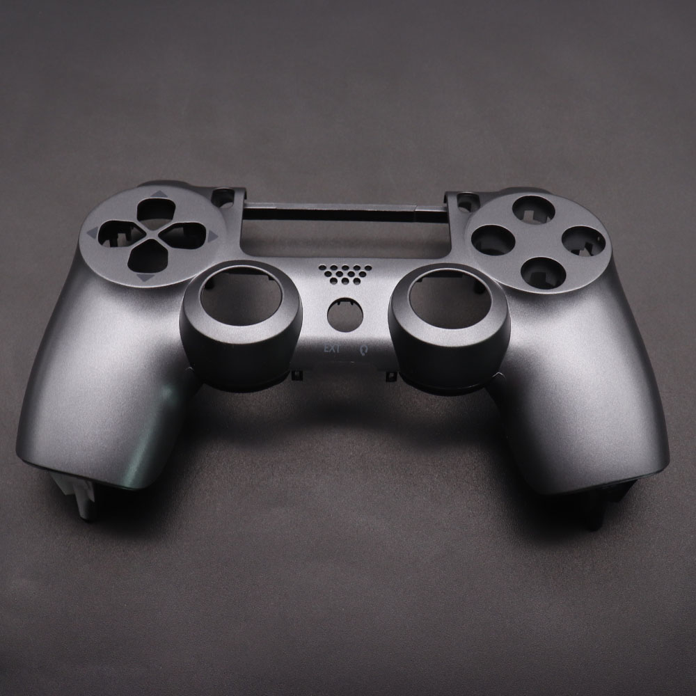 1PCS Plastic Hard Shell For So - огляд і ціна Gaming Console In Tv
